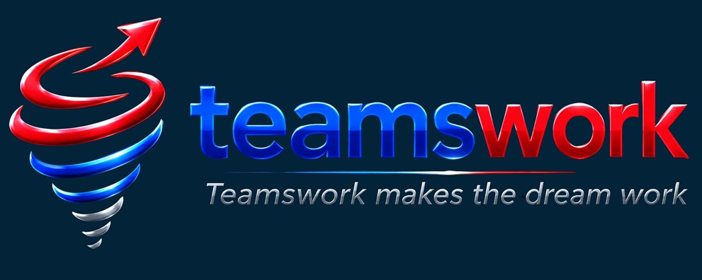 Teamswork-transparent