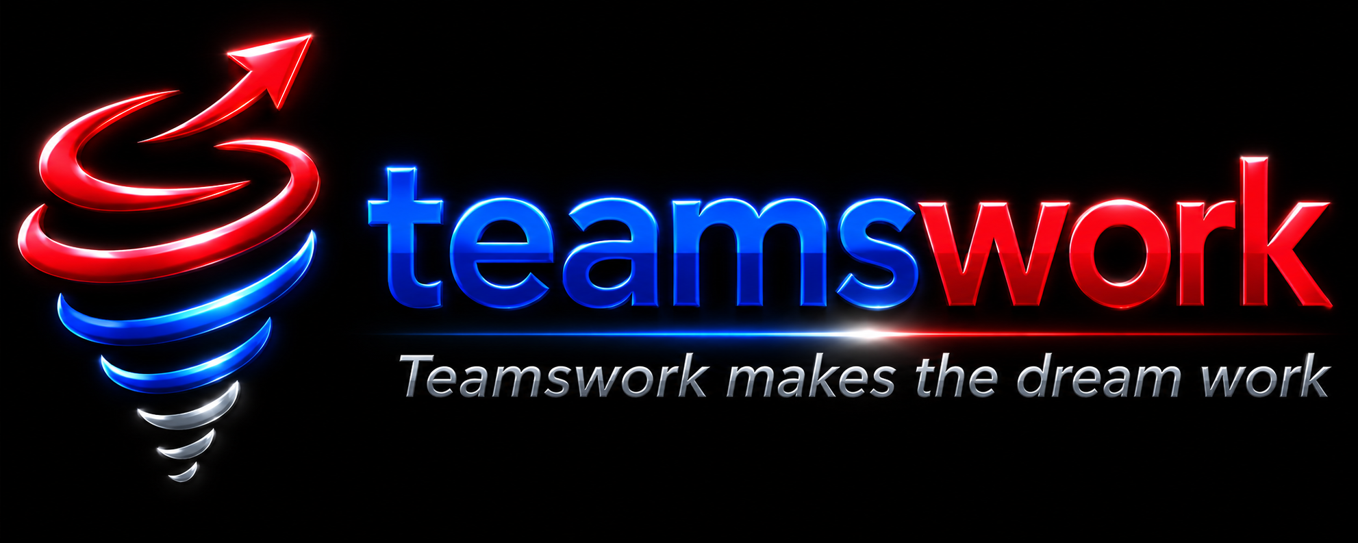 teamswork-bright