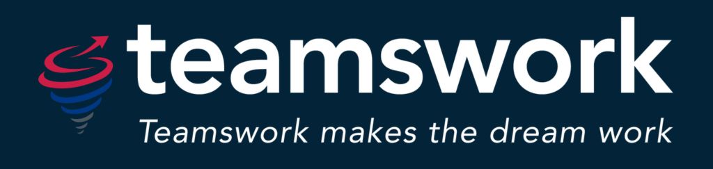teamswork-narrow