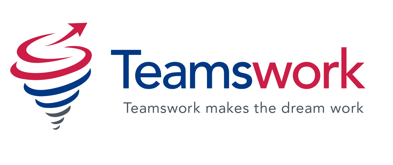 Teamswork-logo